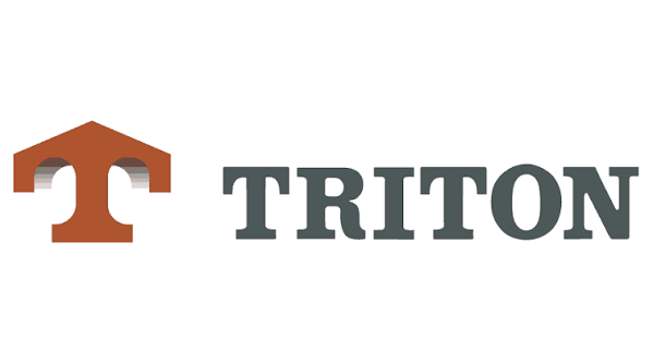 TRITON