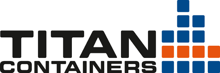 TITAN