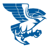 AIGLE