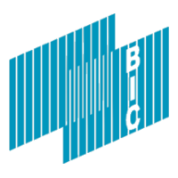 BIC