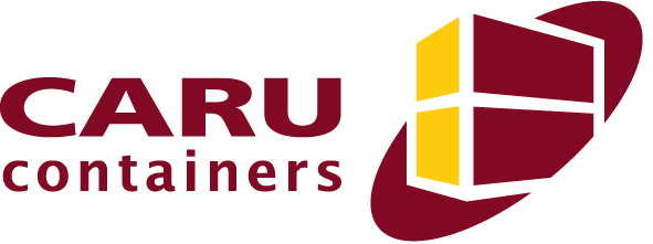 CARU