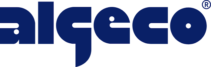ALGEGO
