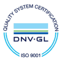SCQ — Système Certifié Qualité