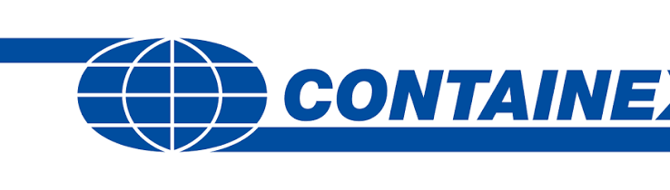 CONTAINER