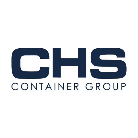 CHS