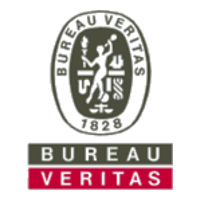 Bureau Veritas