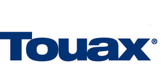 TOUAX