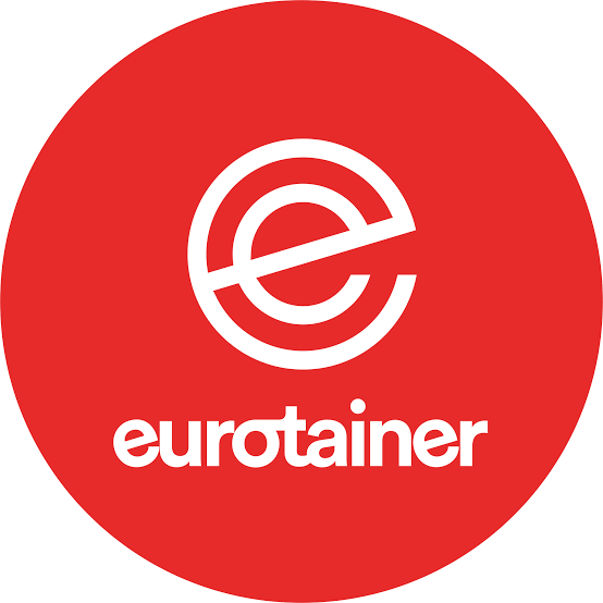 EUROTAINAIRE